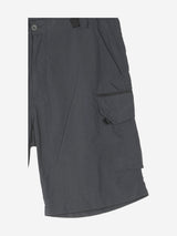 Kurze Hose für Damen