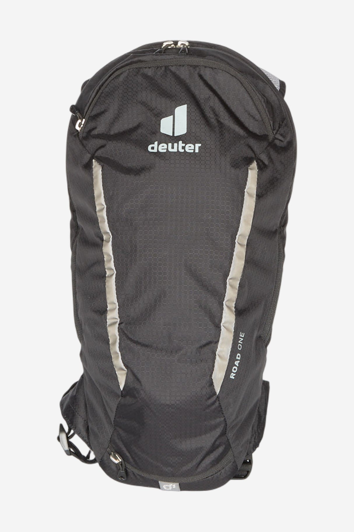 Fahrradrucksack für Herren und Damen