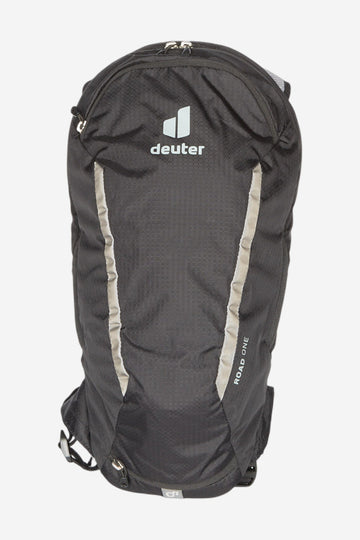 Fahrradrucksack für Herren und Damen