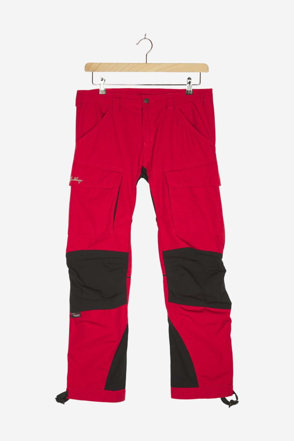 Wanderhose für Damen