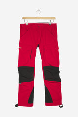 Wanderhose für Damen