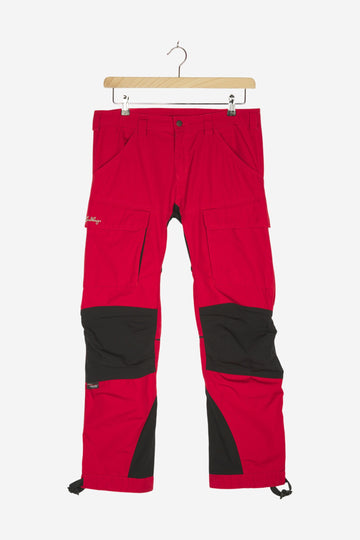 Wanderhose für Damen
