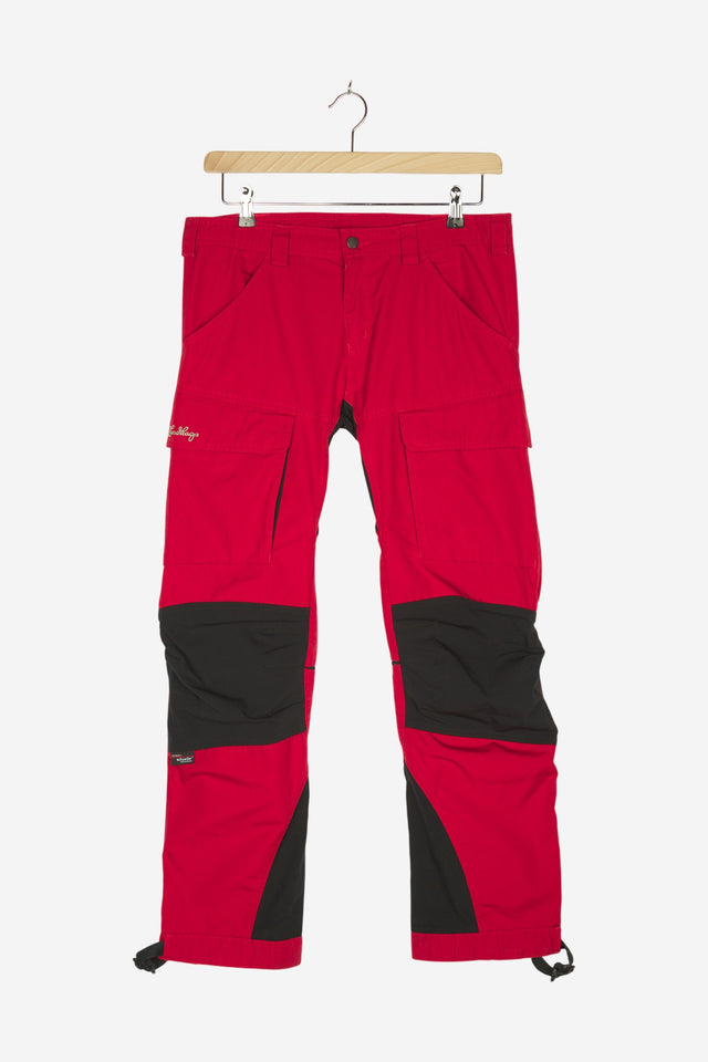 Wanderhose für Damen