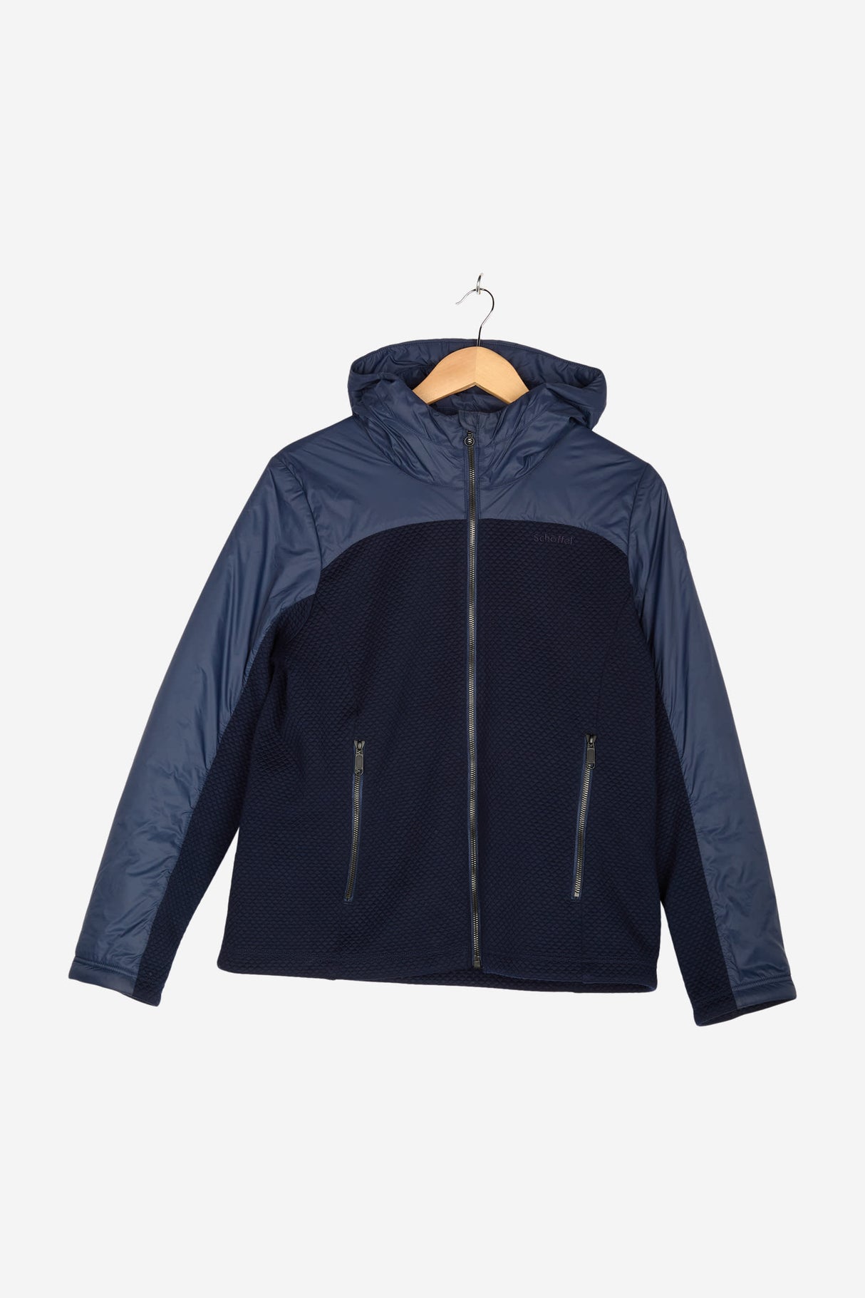 Fleecejacke für Damen