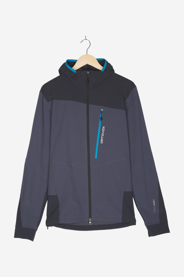 Softshelljacke für Herren