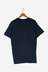 T-Shirt für Herren