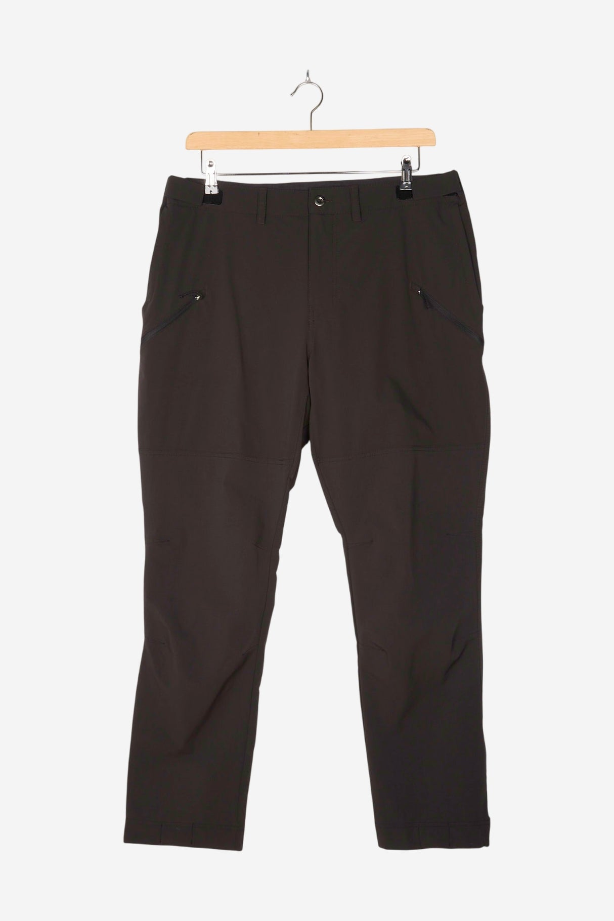 Regenhose mit GORE-TEX für Herren