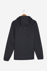 Winterjacke für Herren