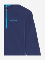 Pullover für Kinder