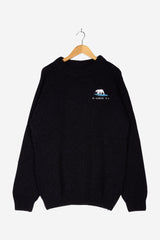 Pullover für Herren