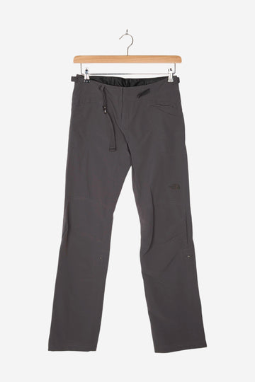 Wanderhose für Damen