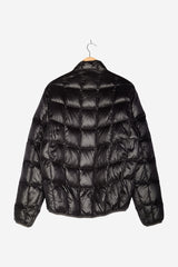 Daunenjacke für Damen