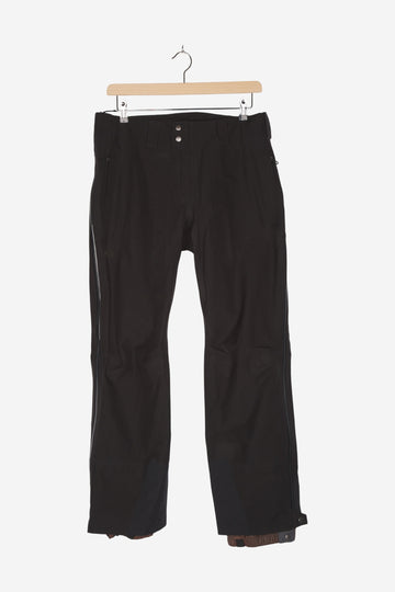 Regenhose mit GORE-TEX für Herren