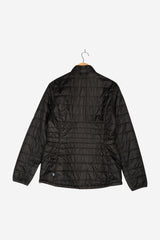 Isolationsjacke für Damen
