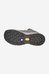 Wanderschuhe für Damen