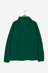 Fleecejacke für Herren