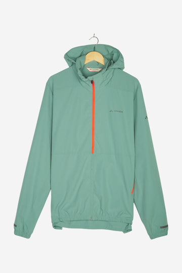 Windbreaker für Herren