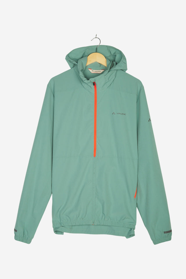 Windbreaker für Herren