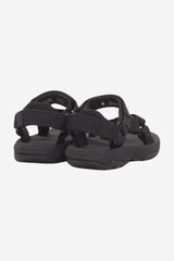 Sandalen für Kinder
