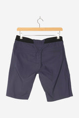Kurze Hose für Herren