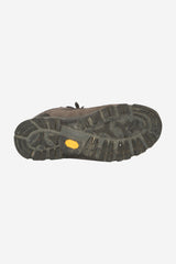 Wanderschuhe für Herren