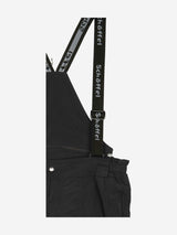 Skihose für Damen