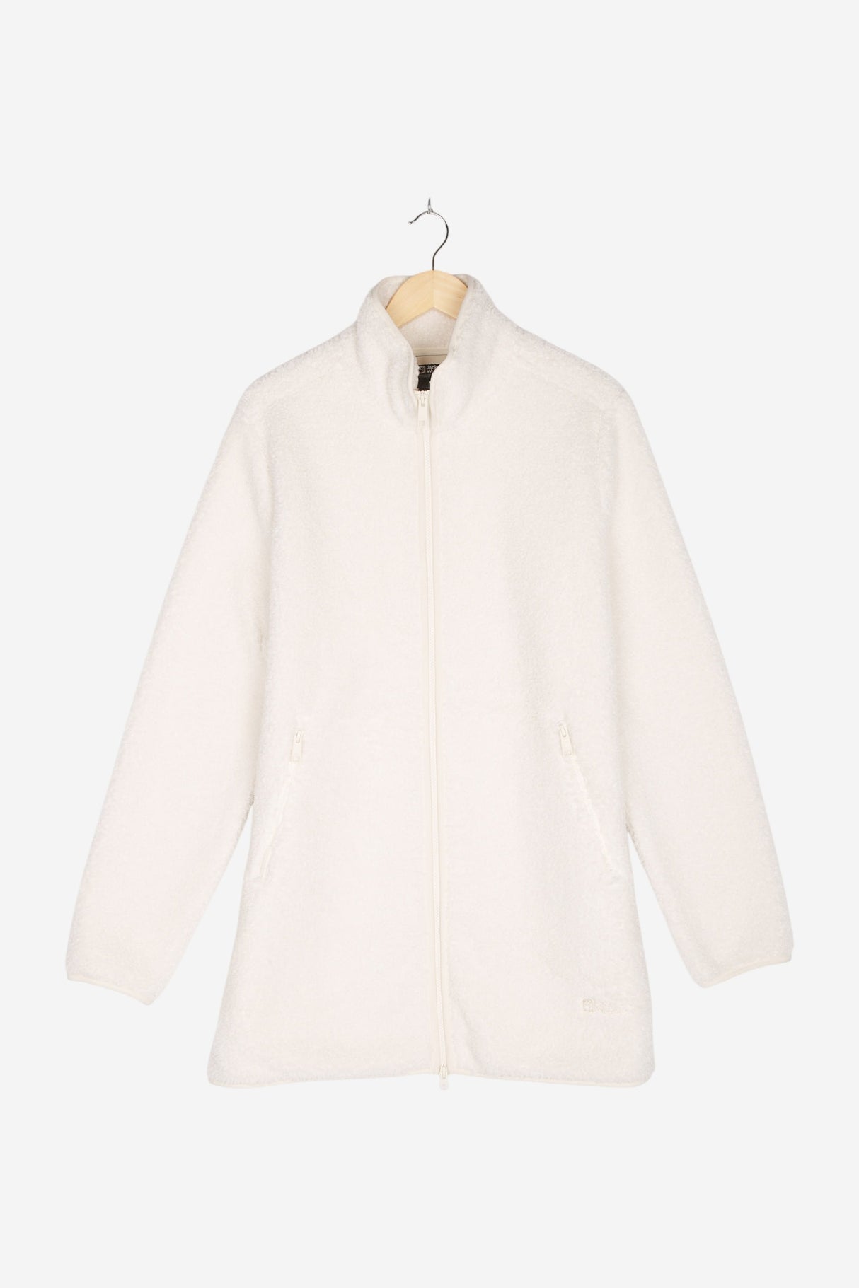 Freizeitjacke für Damen