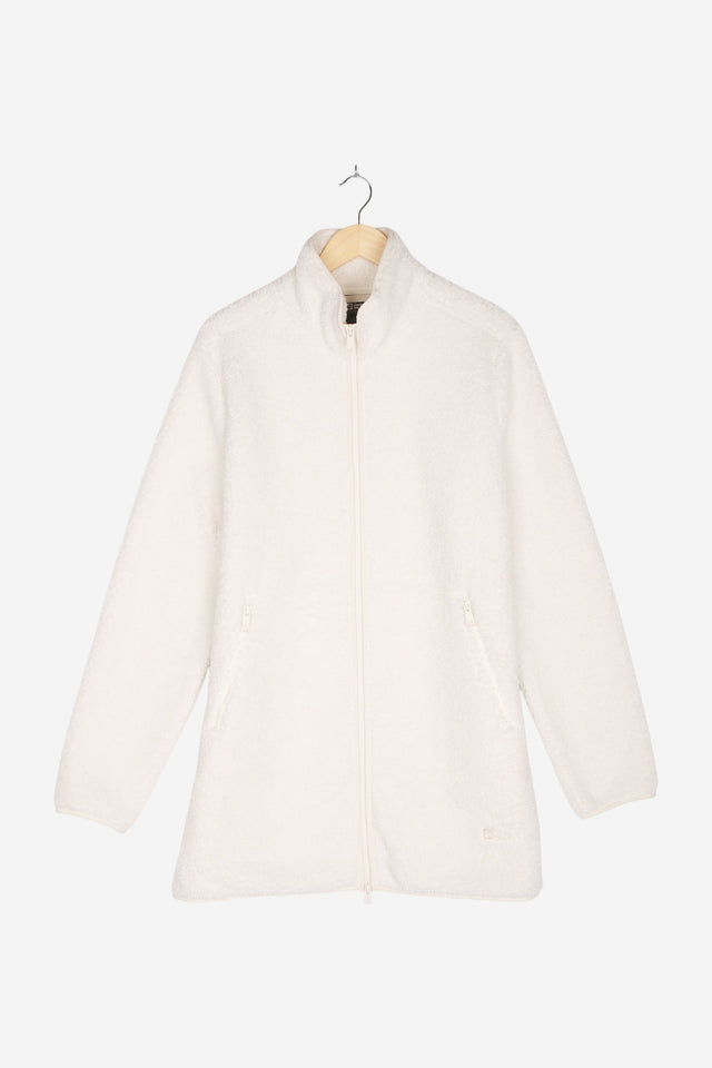 Freizeitjacke für Damen