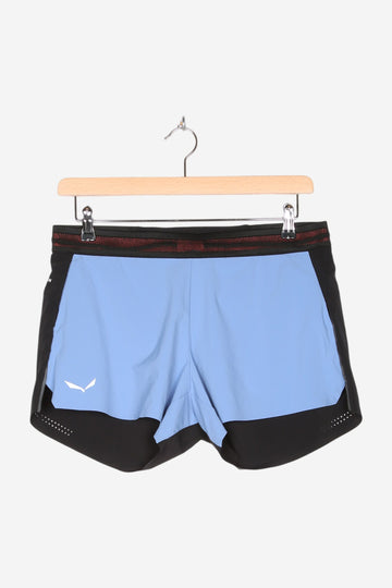 Kurze Hose für Damen