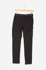 Zip Off Hose für Damen