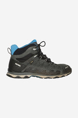 Wanderschuhe für Herren