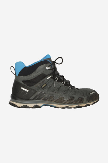 Wanderschuhe für Herren