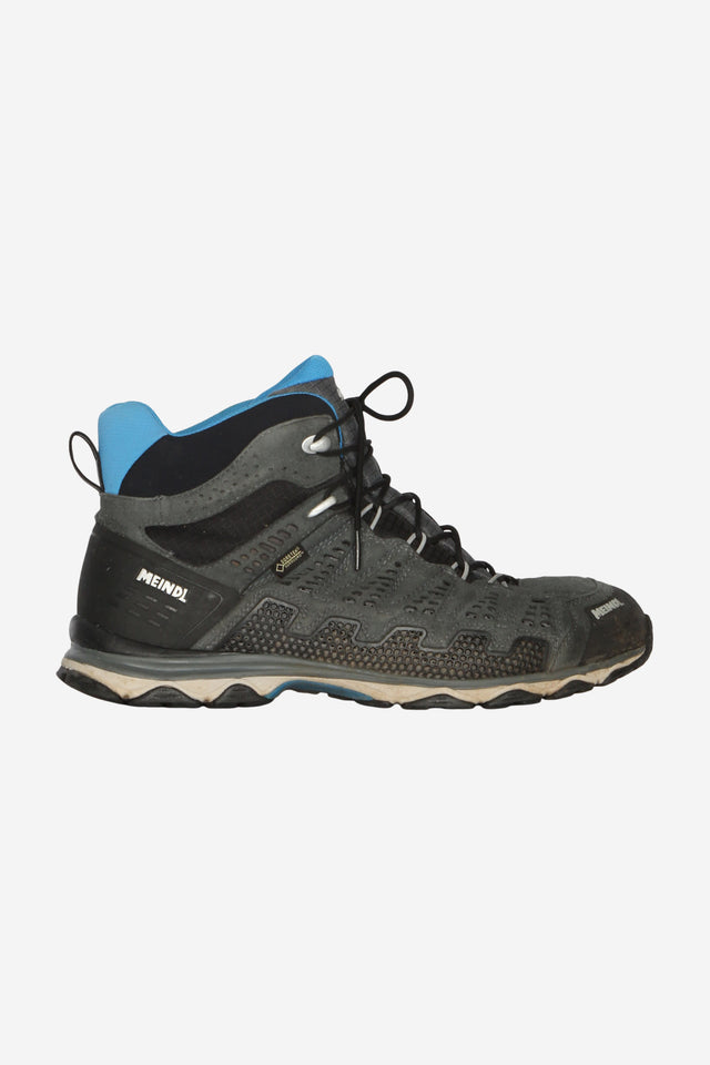 Wanderschuhe für Herren