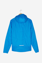 Isolationsjacke für Herren