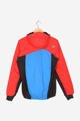 Isolationsjacke für Herren