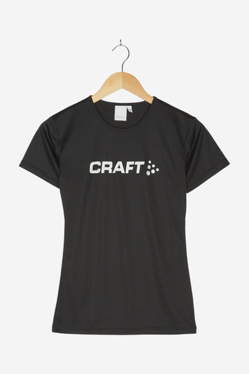 T-Shirt für Damen