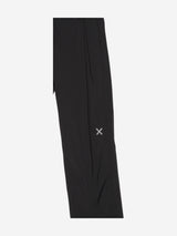 Freizeithose für Damen