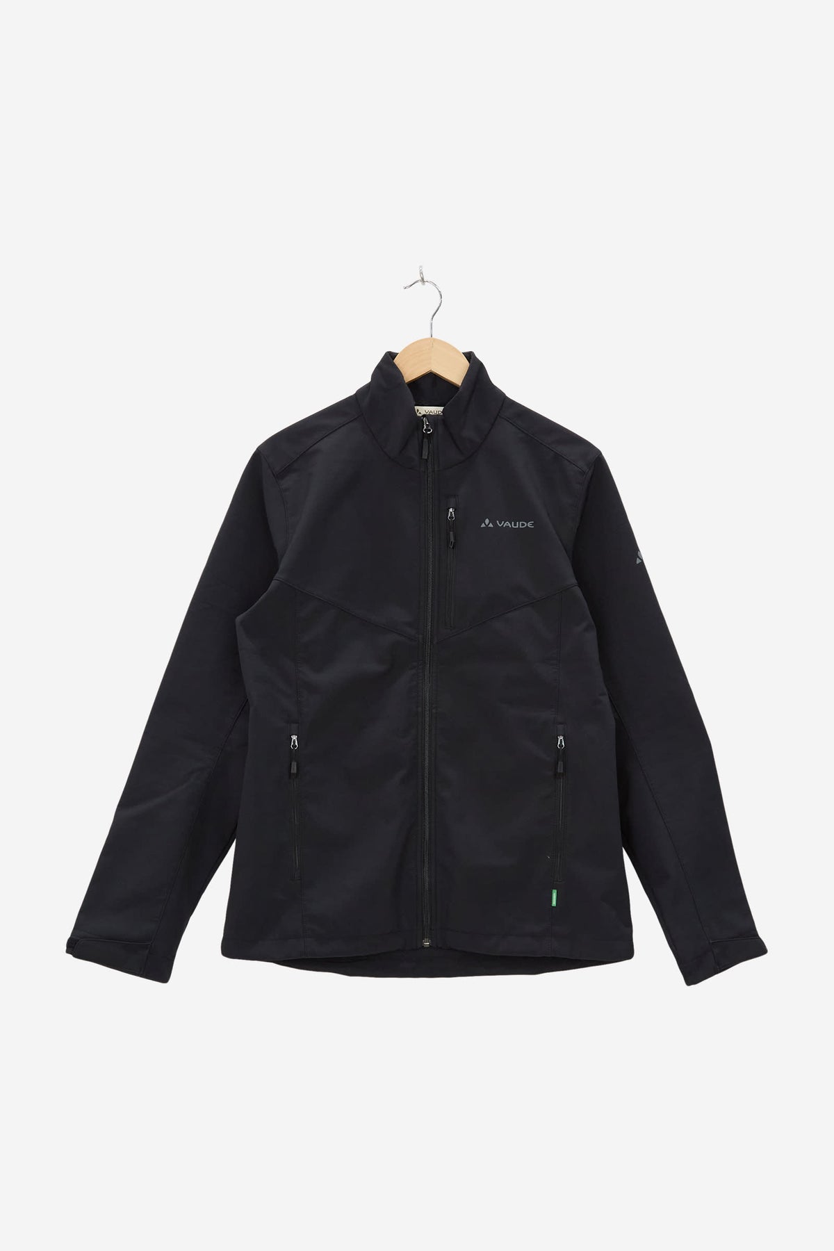 Softshelljacke für Herren