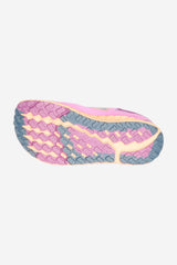 Laufschuhe & Trailrunningschuhe für Damen