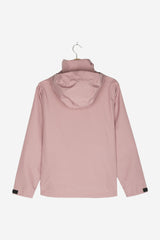 Regenjacke für Damen