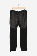 Wanderhose für Damen