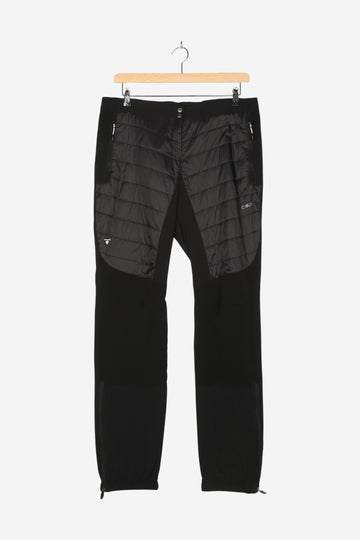 Wanderhose für Damen