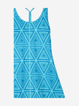 Kleid für Damen