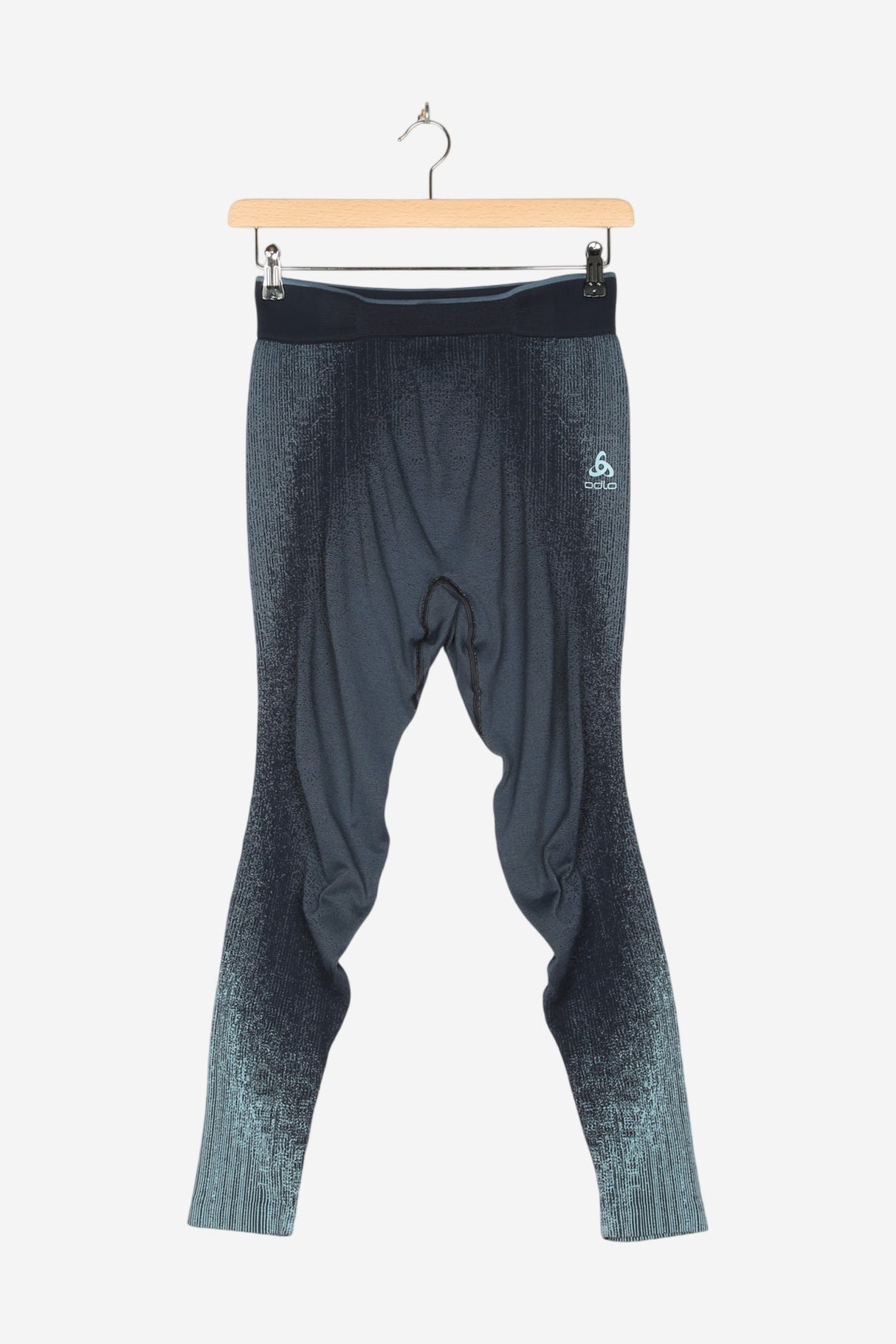 Tight für Damen
