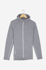 Fleecejacke für Herren