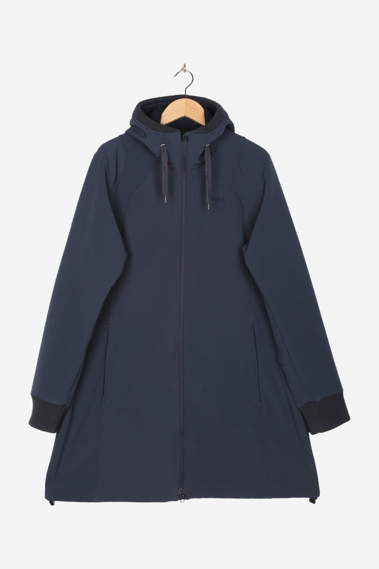 Softshelljacke für Herren
