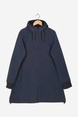 Softshelljacke für Herren