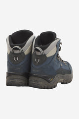 Wanderschuhe für Damen