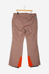 Skihose für Damen