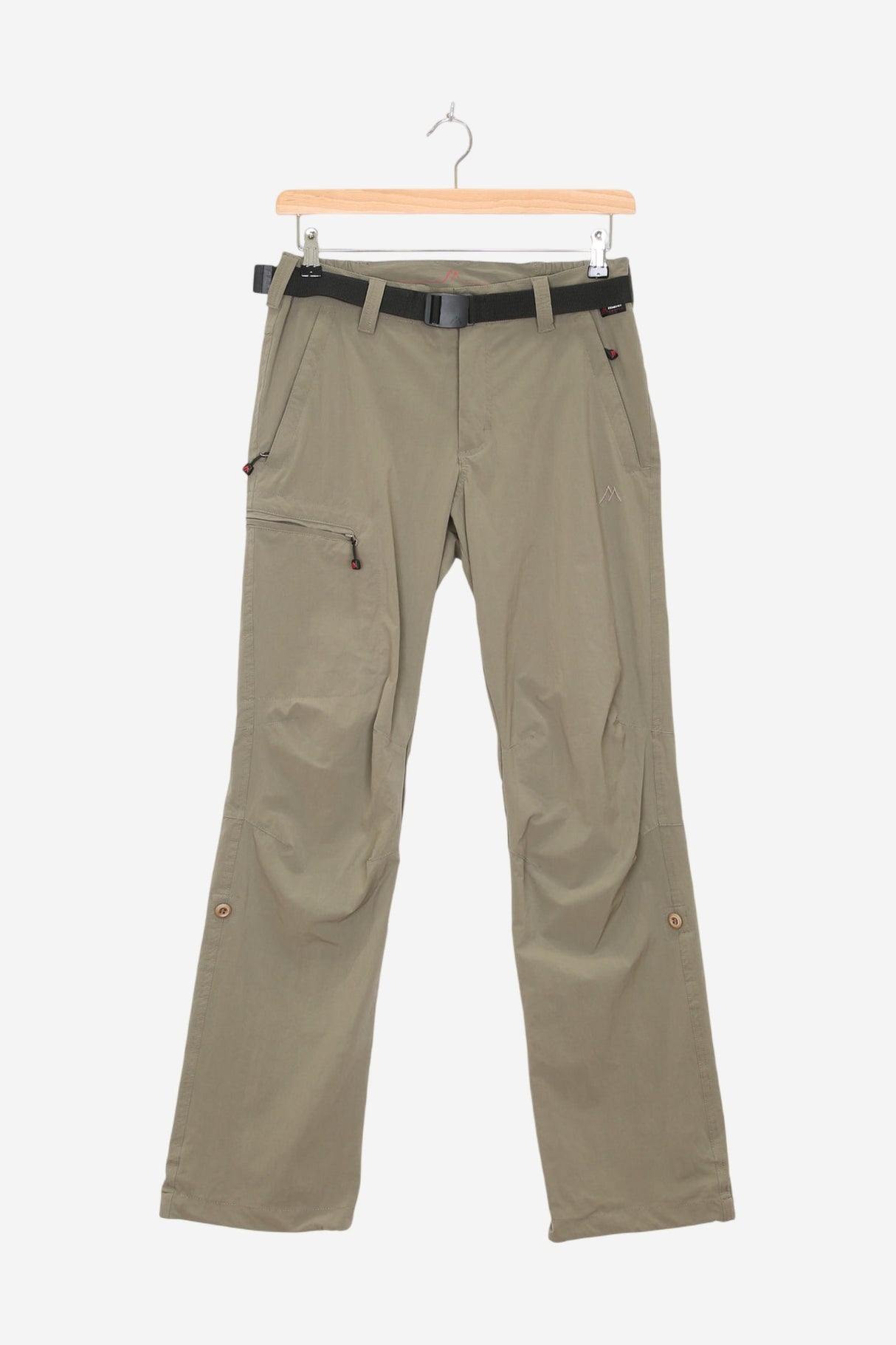 Wanderhose für Herren